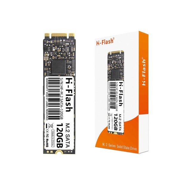 ssd 120gb em Promoção na Shopee Brasil 2023