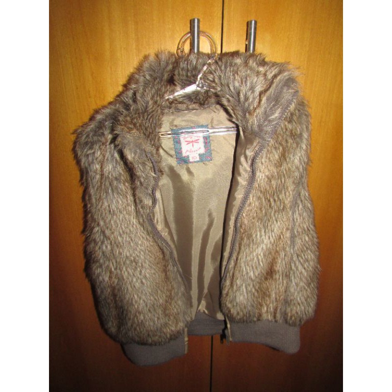 Roupas de frio cheap infantil c&a