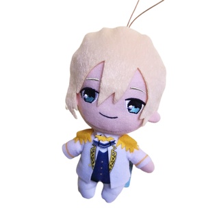 Ensemble stars sale plush