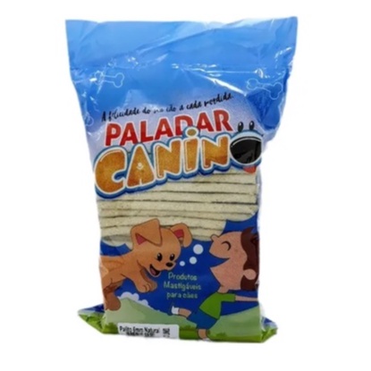 kit 5kg Palito 6mm Petisco Paladar Canino ossinho palito em Oferta na Shopee