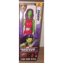 Titan best sale hero gamora