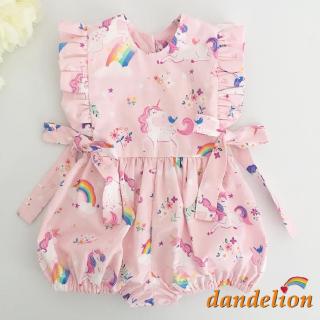 Kawaii Roupas Onesie Meninos Recém-Nascidos Halloween Carta Estampada  Cosplay Macaquinho Fantasia Infantil Macacão Chapéu, A, 3-6 Meses :  : Moda