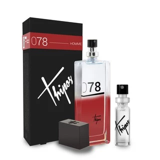 Perfume 078 (55ml) - Thipos