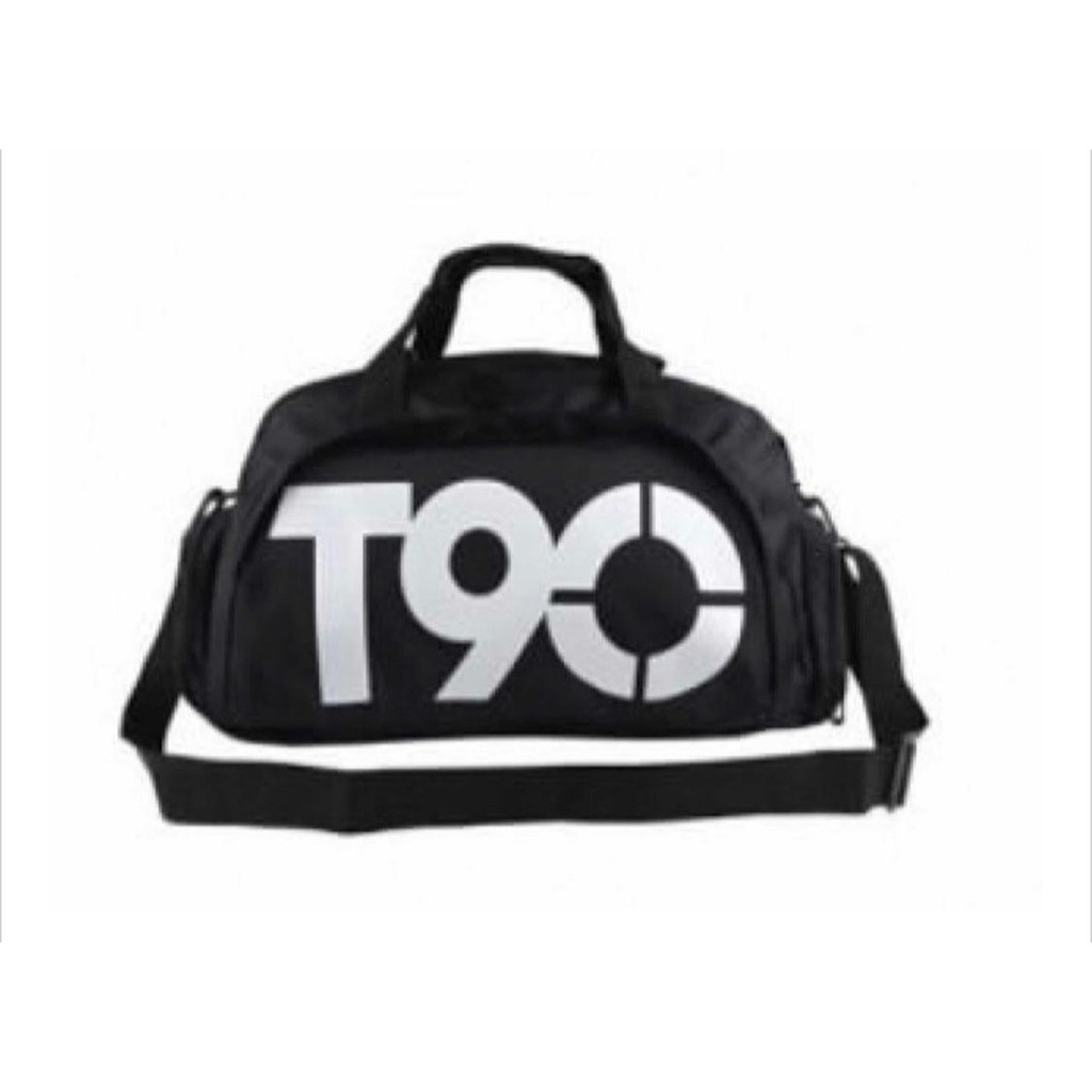 Nike store t90 bag