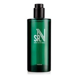 男性用香水 SR.N 100ml natura