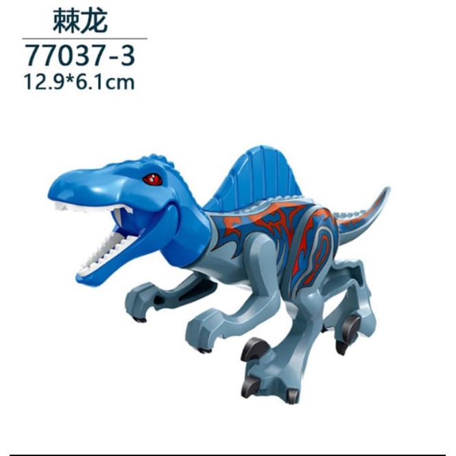 Woma Toys C0449 Creative Home Decor 2008PPCS Bricks Dinosaurio Juguete  Dinosaur Model Jogos de bricolage para Crianças bloco de construção de  brinquedos Atacado Brinquedos - China Dinossauros brinquedo e brinquedo  preço