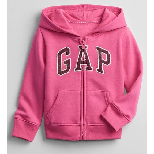 Buy moletom infantil gap Deals Black Friday