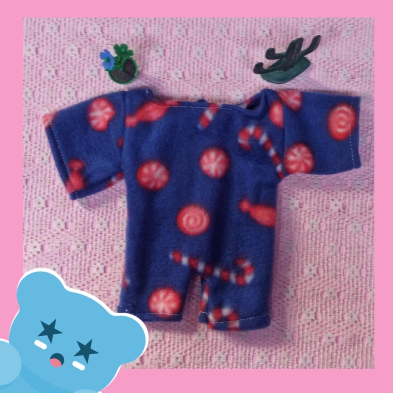 Roupinhas SKZOO | Shopee Brasil