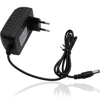Fonte 2a 12v Chaveada Estabilizada Bivolt Cftv Fita Led