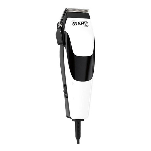 Imagem do produto Cortador De Cabelo Wahl Home Quick Cut  Branco 127v