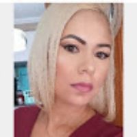 alvessheila065