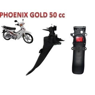 MAAMOTOS, Loja Online | Shopee Brasil