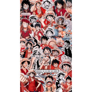 Kit de traços de nuvem vermelha de Naruto 21Pcs Cosplay Akatsuki