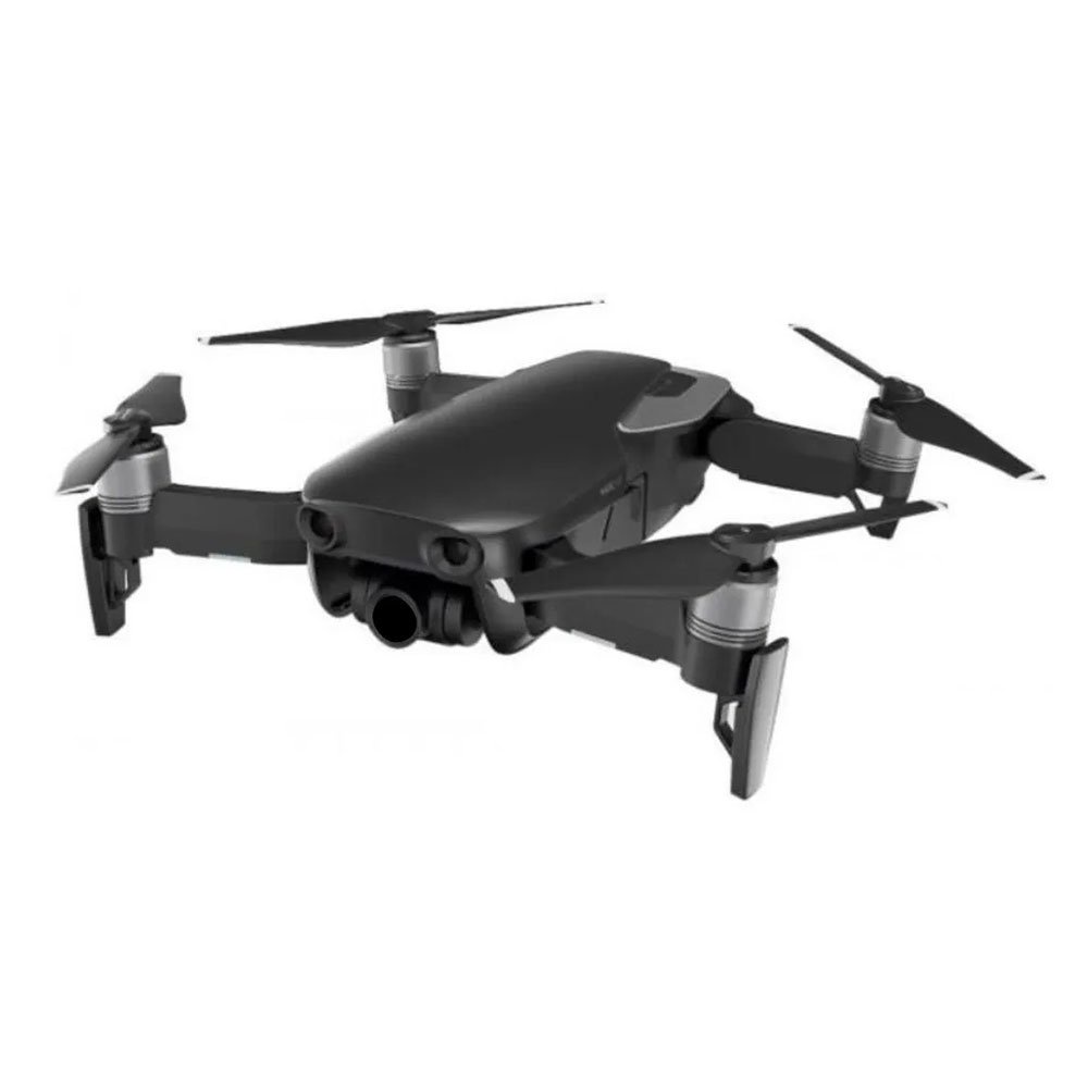 Shopee best sale drone syma