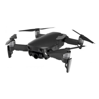 Drönare best sale dji mavic