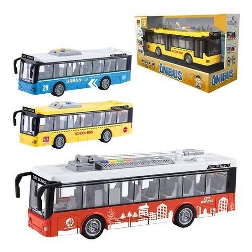 Carros E Caminhões Carros De Brinquedo Conjunto Carro Modelo, Carros  Die-cast Movidos a Atrito Para Crianças, Meninos E Meninas Jogo Educativo