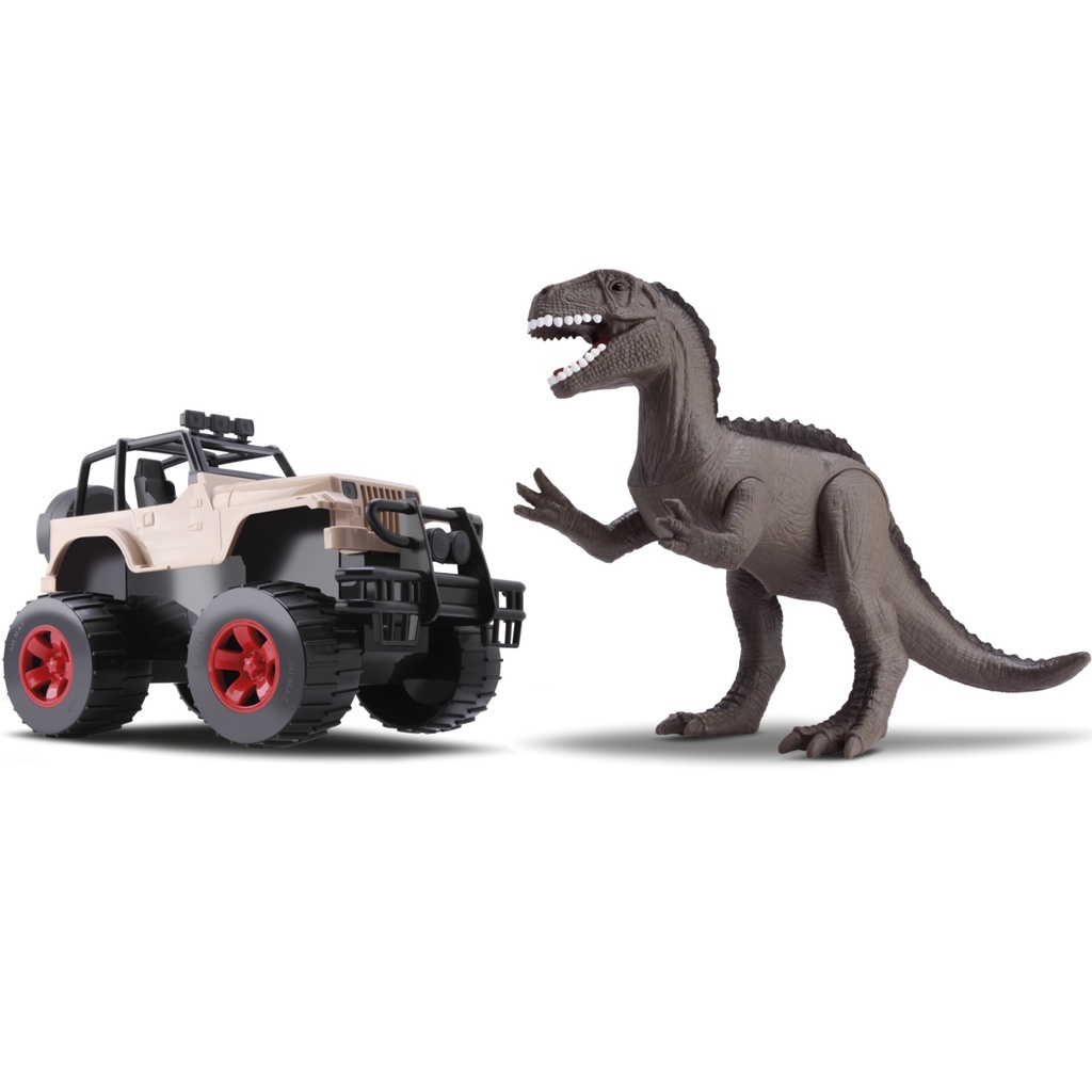 4pcs puxar para trás dinossauro carro brinquedos dino brinquedos