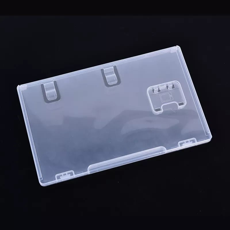 Nintendo switch replacement case discount