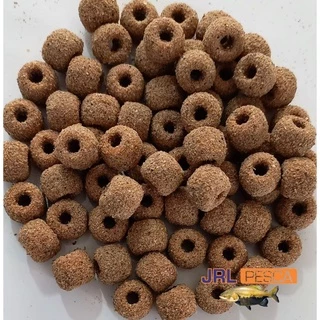 Micangas para pesca (empanada 10un)