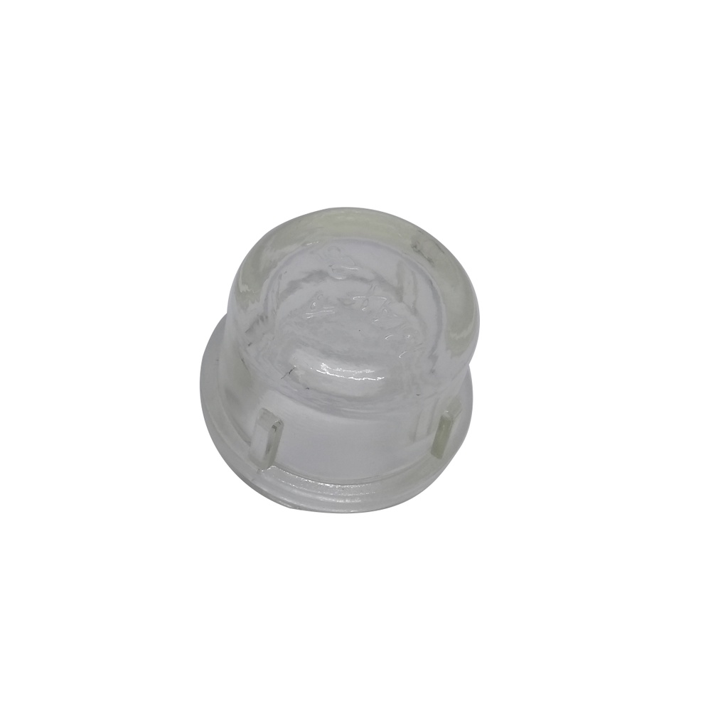 50287107002 PORTALAMPADA FORNO CON LAMPADA REX ELECTROLUX