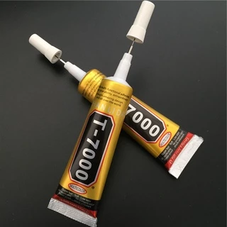 Cola Adesiva 15/50/110ml LCD Com Estrutura De Exibição T7000 Para Telefone Celular De Vidro De Colagem Reparo