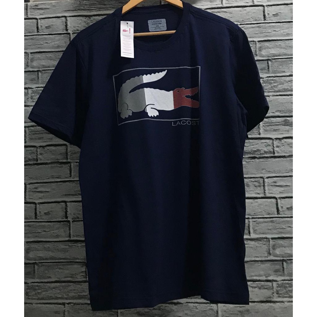 Camiseta Masculina Camisa LOUIS VUITTON Alta Qualidade 100