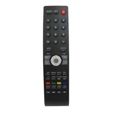 Controle Remoto Para Tv Aoc Lcd Led Cr4603 Le32w157 D32w931