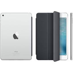 capa iPad mini Smart Case (original Apple)