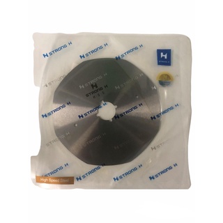 DISCO DE CORTE MAQUINA 5 POLEGADAS RCS-125(8) (5A) H-STRONG