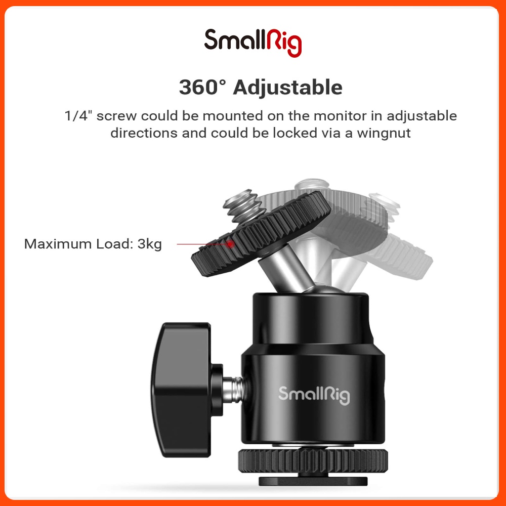 Adaptador Nikon Ftz Ii Para Câmeras Nikon Z-mount + Nf-e * - Melhora o ...