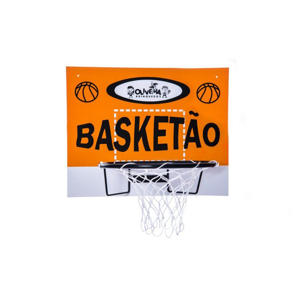 Papel De Parede Basquete Menino Basketball Jogo Esporte A606