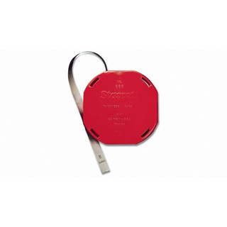 Calibrador De Folga Rolo 6.1m 13 X 1.0mm 666m-100 - Starrett
