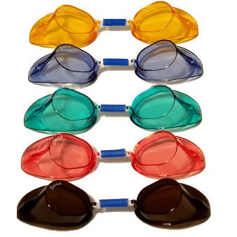 Стекляшки плавание. Стекляшки плавание. Очки для плавания шведки arena. Очки для плавания арена. Очки стекляшки арена.