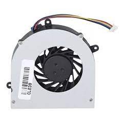 Cooler Lenovo G470 G470a G474 G475 G570 G575 G470ah G474g Séries