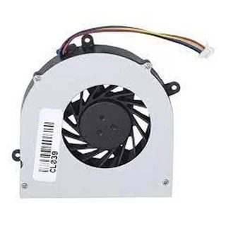 Cooler Lenovo G470 G470a G474 G475 G570 G575 G470ah G474g Séries