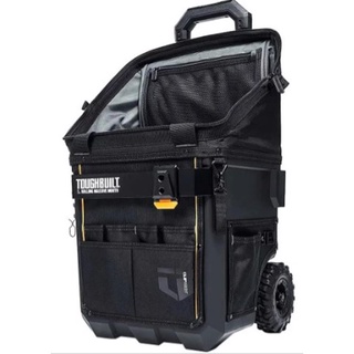 BOLSA DE FERRAMENTAS MASSIVE MOUTH TB-CT-61-14 TOUGHBUILT