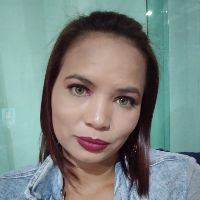 flaviacat22