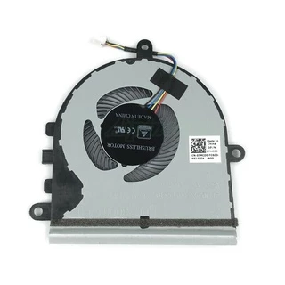 cooler fan compativel dell inspiron i15-5570 p75f cn:07mcd0