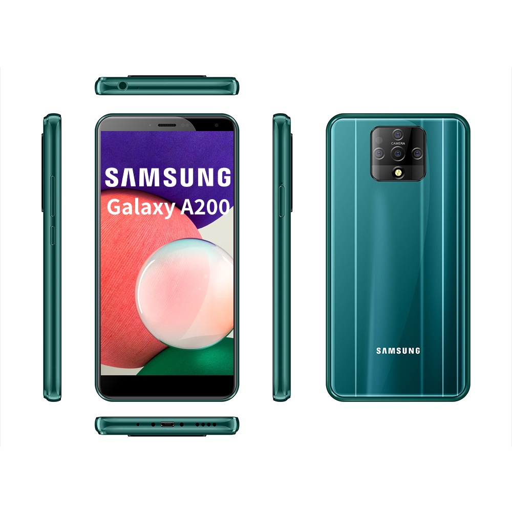 Galaxy A04e  Samsung Brasil