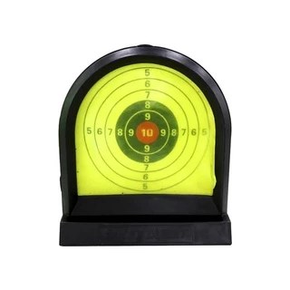 Alvo de Gel Stickair para Airsoft - Nautika
