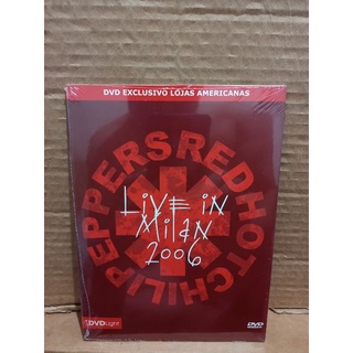 Higher Hot Ground 限定12/Red Chilipeppers
