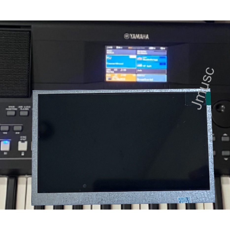 How To Connect Microsoft Bluetooth Keyboard To Dell Laptop