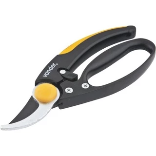 Tesoura para Poda 8 POL TP 3209 VONDER em Oferta na Shopee