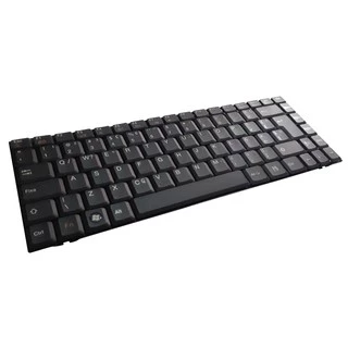 Teclado Para Notebook Microboard Ultimate U342 V020615ak e H-Buster Hbnb-1402/200 - Novo / Original