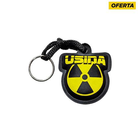 chaveiro som automotivo fonte usina flutuante macio top dub