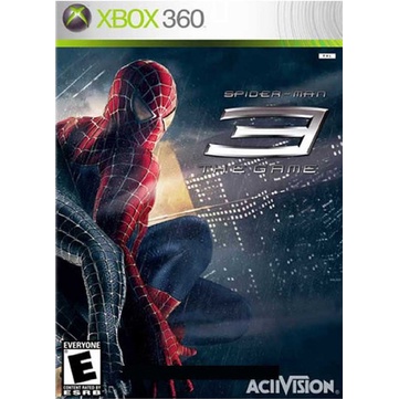 Jogos de Spider Man no Jogos 360