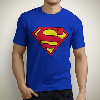 Camiseta do Superman em Oferta | Brasil 2023