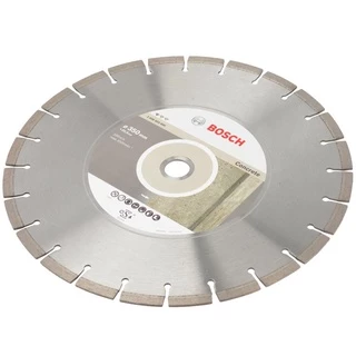 Disco Diamantado 14 POL para Concreto BOSCH