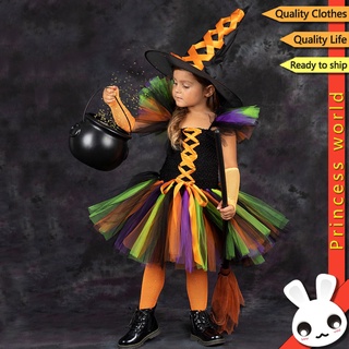 Fantasia Macaquinho Halloween Infantil Abóbora Menino com touca