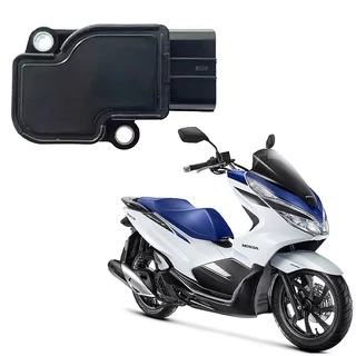 Sensor Map Híbrido Pcx 150 2016 Até 2022 1ª Linha Zouil